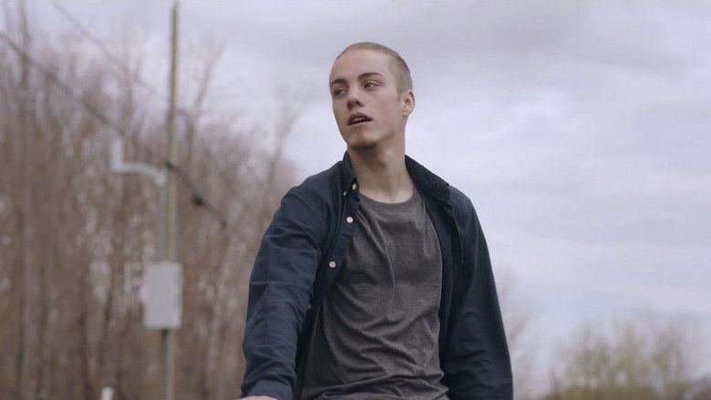 We Have Forever still 3