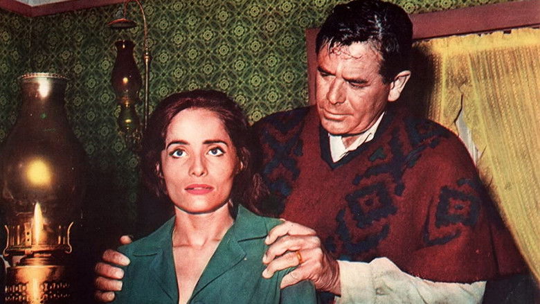 Day of the Evil Gun still 2