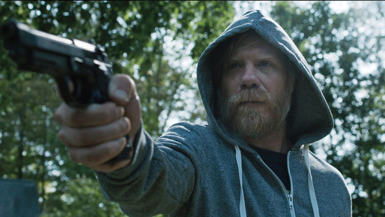 Every Time I Die still