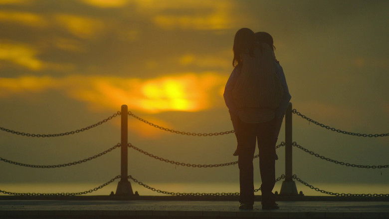 Drawing Closer still 4