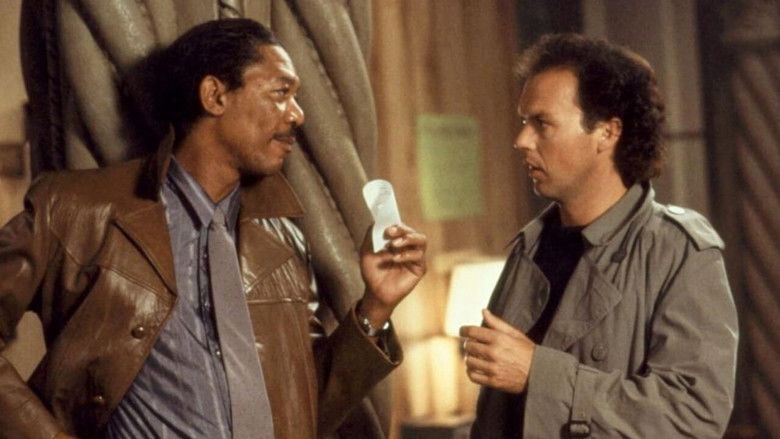 Clean and Sober still 4