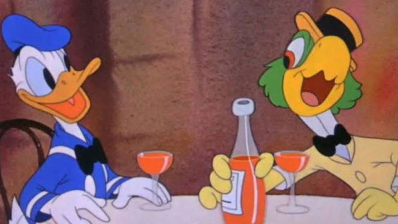 Aquarela do Brasil still 1