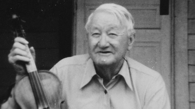 Sprout Wings and Fly still 2