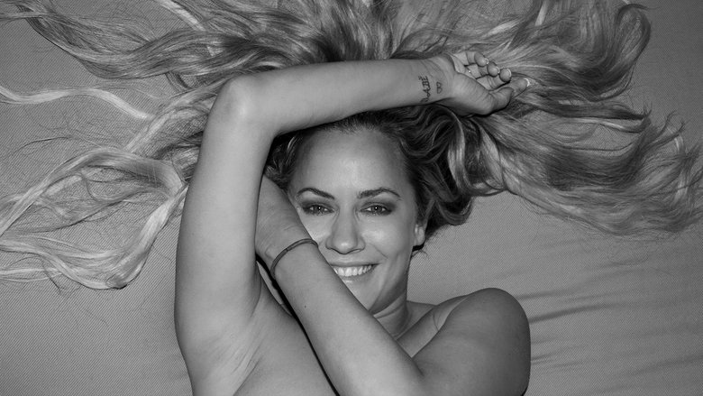 Caroline Flack: Her Life and Death still 1