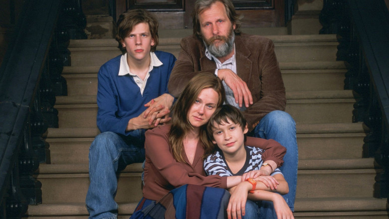 The Squid and the Whale still 4