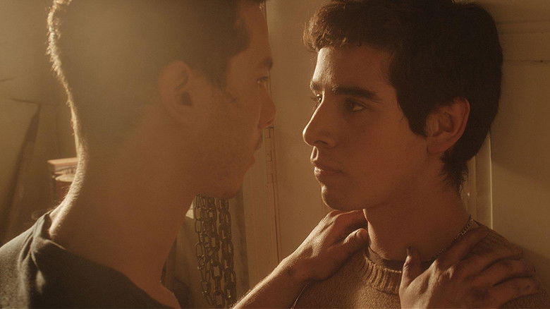 The Other Side still 3