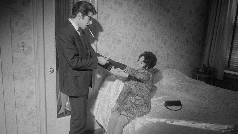 Indecent Desires still