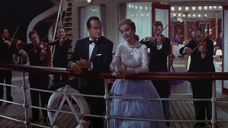 Paris Holiday still 2