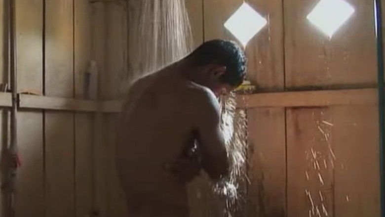 Cowboy Forever still 4