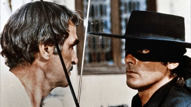 Zorro still 3