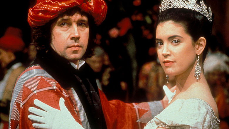 Princess Caraboo still