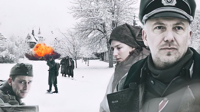 Hear the Silence still 2