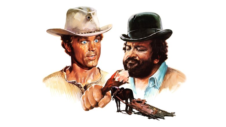 They Call Me Trinity still 3