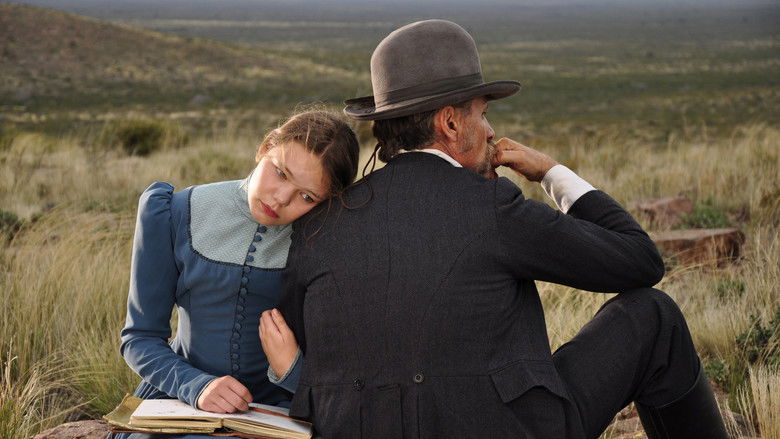 Jauja still 3