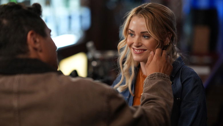 F Valentine's Day still 2