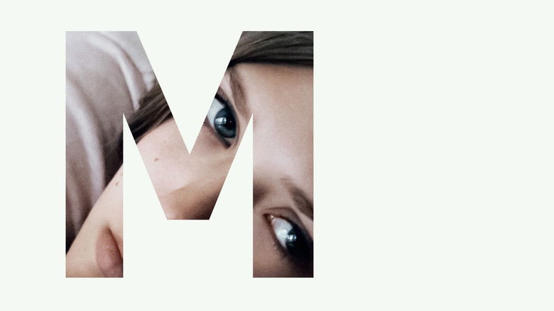 Martha Marcy May Marlene still