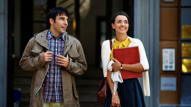 Ti ricordi di me? still 1