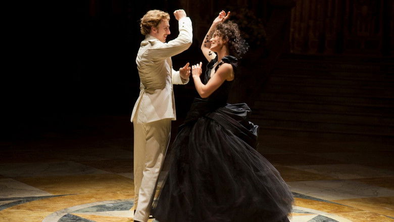 Anna Karenina still 3