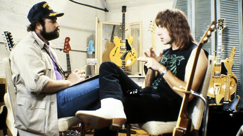 This Is Spinal Tap still 2