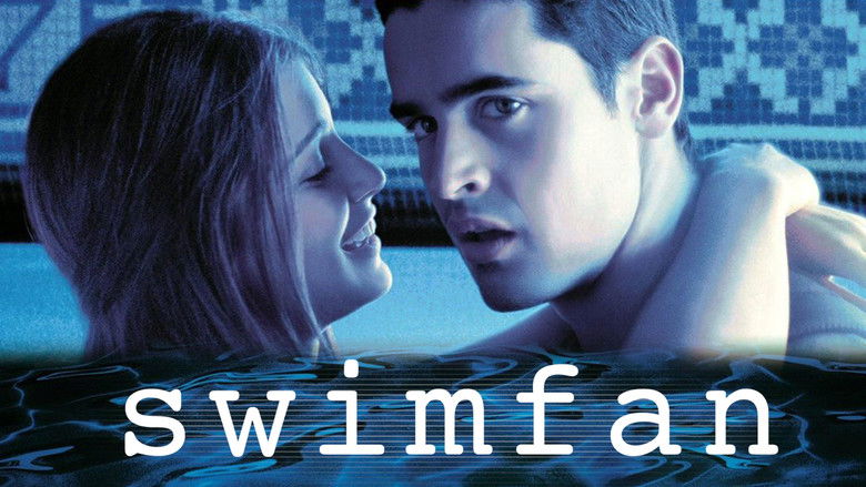 Swimfan still
