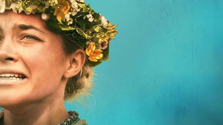Midsommar still 2