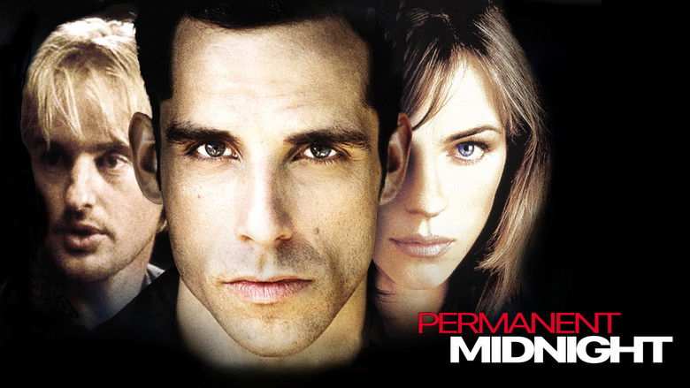 Permanent Midnight still