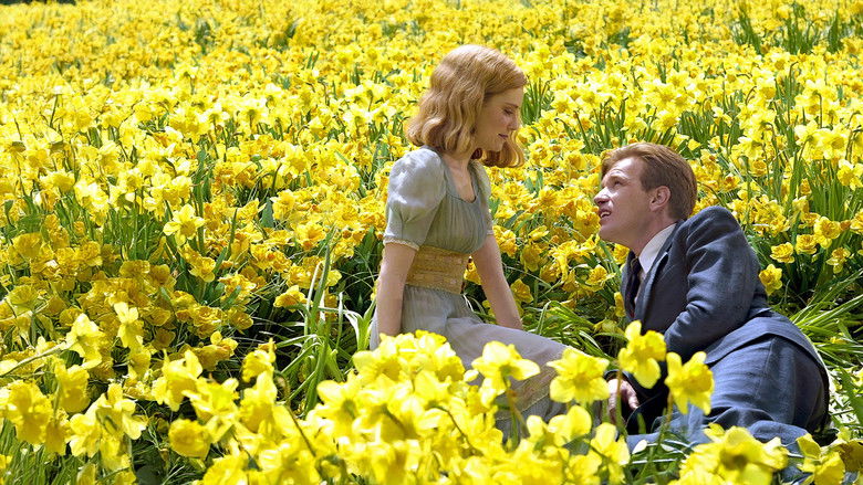 Big Fish still 2