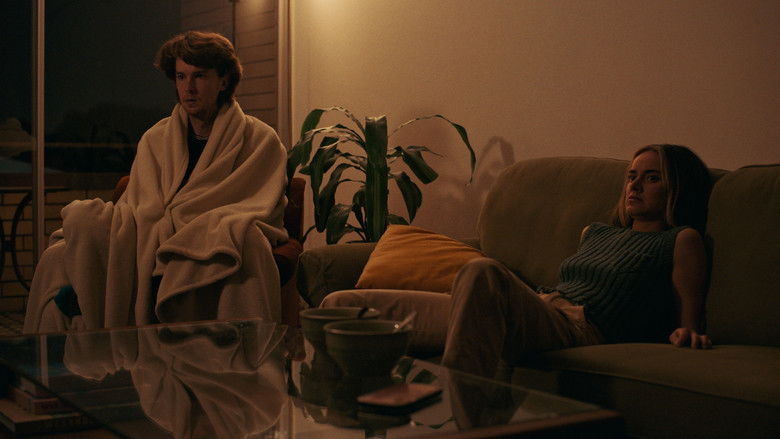 Carnal Vessels still 1