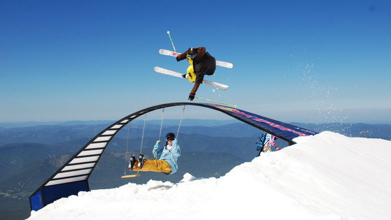 Everyday Is a Saturday still