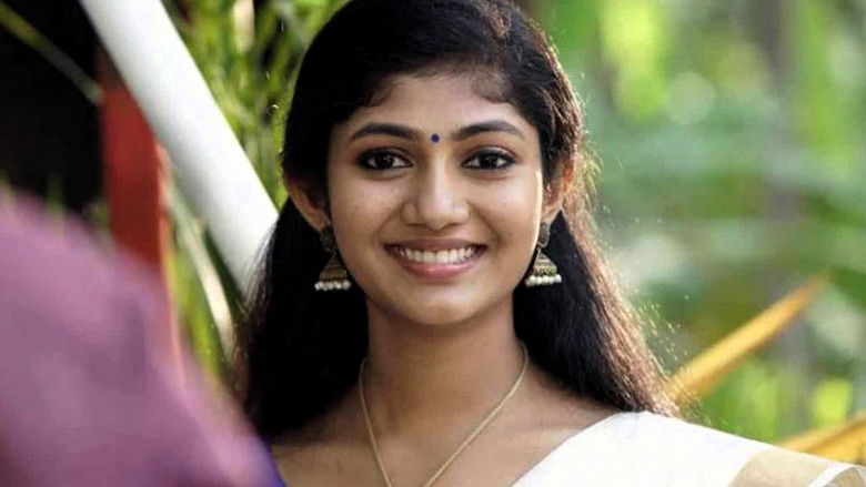 Happy Wedding still 1