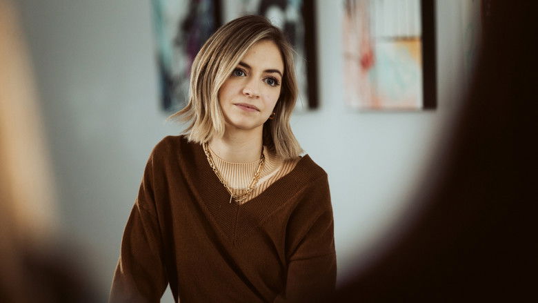 Génération COVID still 2