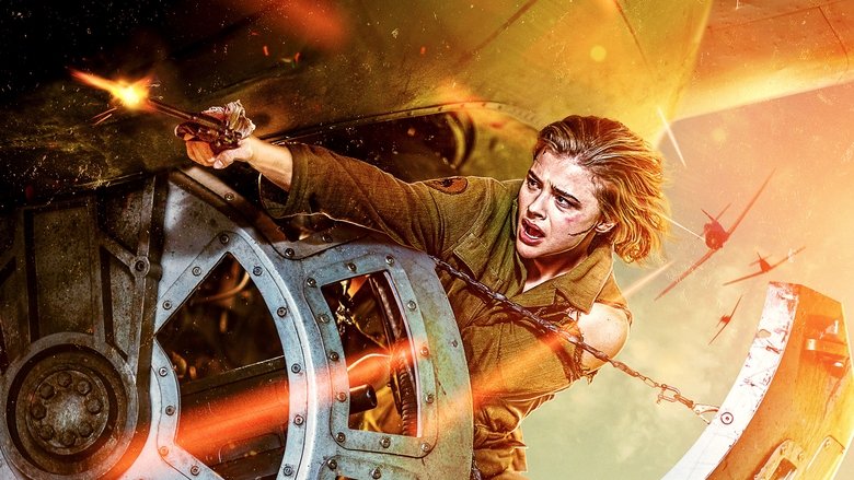 Shadow in the Cloud still 1