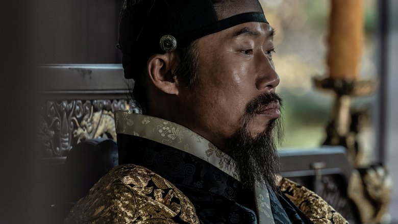 The Night Owl still 1