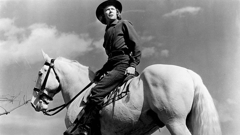 Brigham Young still 4