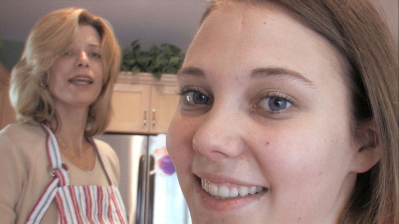 Megan Is Missing still 2