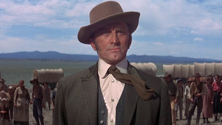 The Way West still 1