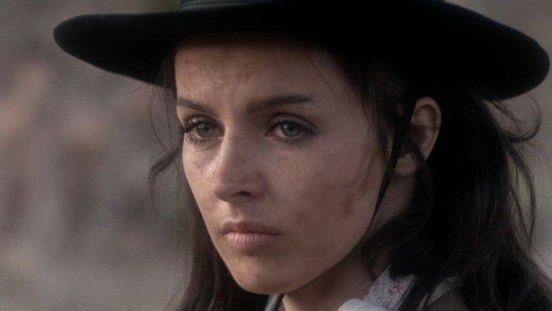 The Shooting still 3