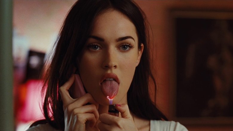 Jennifer's Body still 3