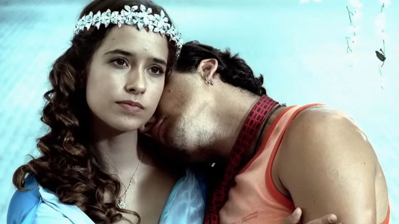 God Is Brazilian still 4