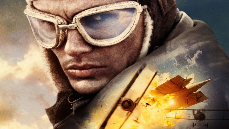 Flyboys still 2