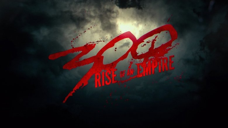300: Rise of an Empire still 2