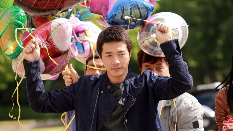 Chinese Zodiac still