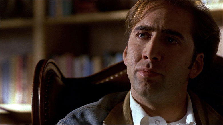 Red Rock West still 3