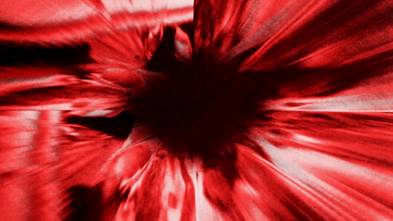 Doctor Who: The Curse of Fatal Death still 3