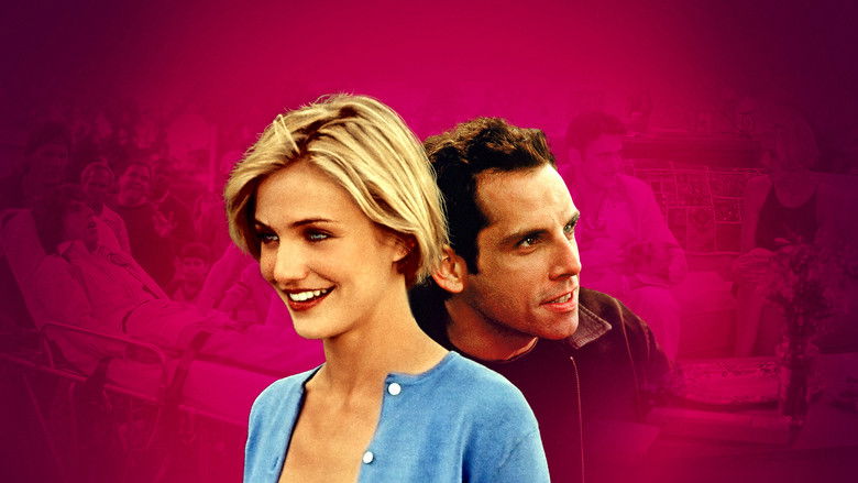 There's Something About Mary still 3