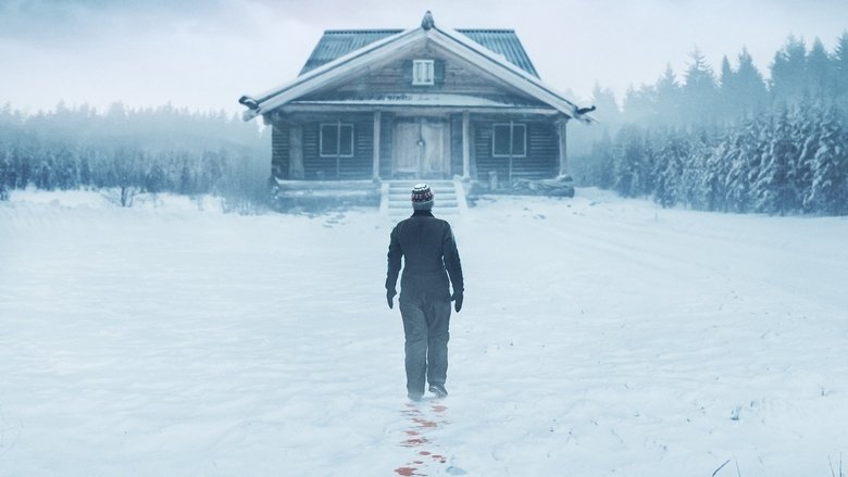 Dead of Winter still 4