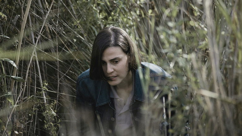 Sicilian Letters still