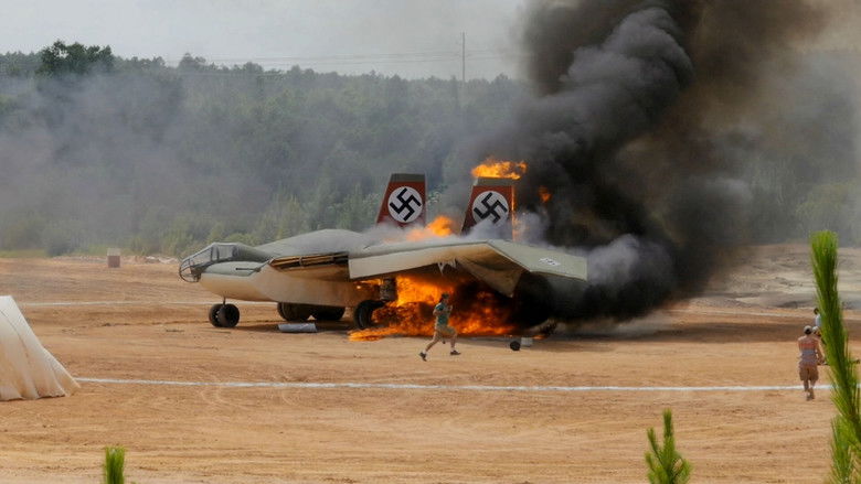 Raiders!: The Story of the Greatest Fan Film Ever Made still 1