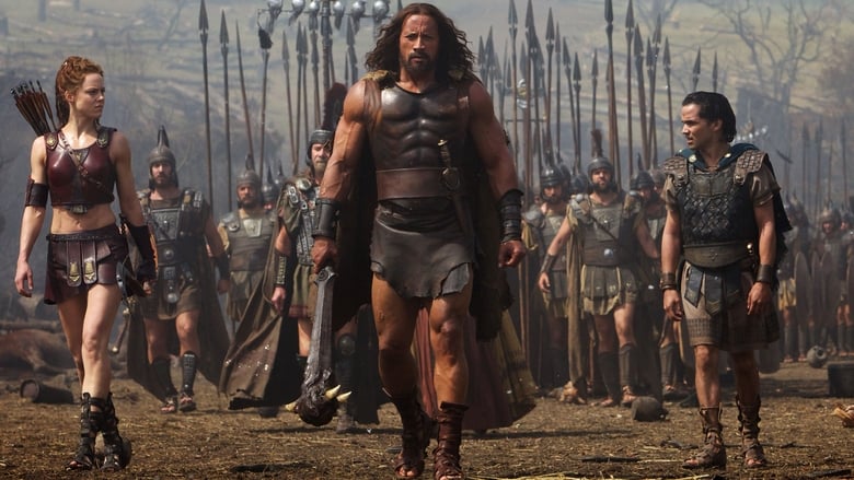Hercules still 2