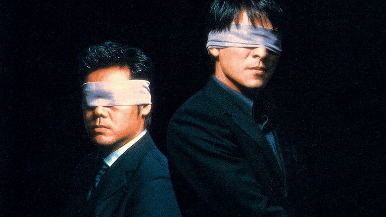 Running Out of Time still